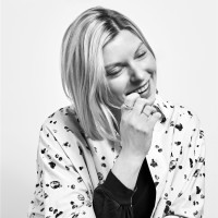 Hilke Goossens Email & Phone Number