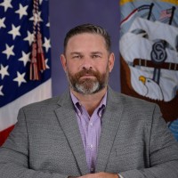 Kurt Larson Email & Phone Number