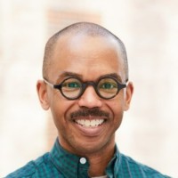 Apollus Solutions Employee Jason Nelson's profile photo