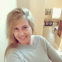 Antelope Valley Union High School District Employee Michelle Parsons's profile photo