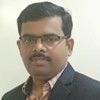 GTL Limited Employee Deepak Shinde's profile photo