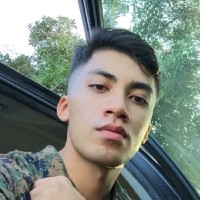 AIM-AHEAD Consortium Employee Wilson Nguyen's profile photo