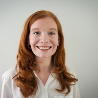 ESL Works Employee Katie McMurray's profile photo