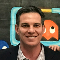 JT4 Employee Alan Driver's profile photo