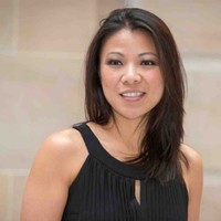 Trinh Tran Email & Phone Number