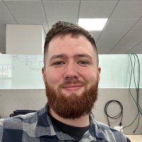 Biamp Employee Michael Veit's profile photo