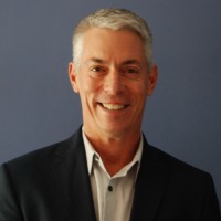 Contentful Employee Chris Baumgartner's profile photo