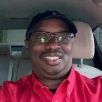 Earth Engineering, Inc. Employee Derrick McGowen's profile photo