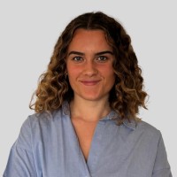 Fouquet Employee Marion Olivier's profile photo