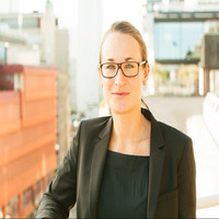 Josefin Johansson Email