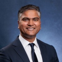 Vikram Rao Email