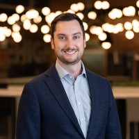 Jeff Skinner Email & Phone Number