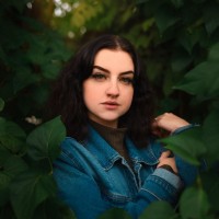 Exhaust Direct Ltd Employee Taylor Bruder's profile photo