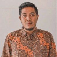 Agung Putra Email