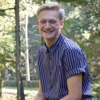 Brandon Parker's profile photo