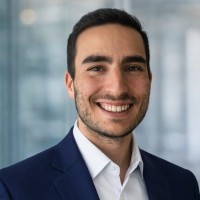Dov Hollander Email
