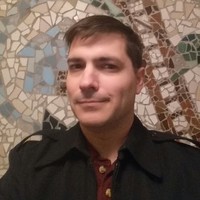 Dan Schell Email & Phone Number