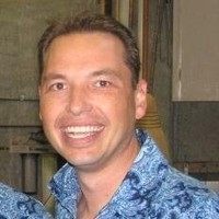 Steven Thayer Email & Phone Number