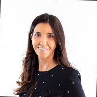 Polygon Collective Employee Amanda Groves's profile photo