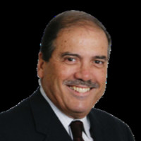 CSA Group, Architects and Engineers Employee Jesus Suarez's profile photo