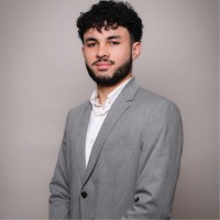 Enzo Bahhar Email
