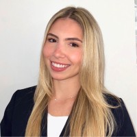 Somerset Academy Charter Schools Employee Valeria Salgado's profile photo