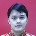 Robert Surya Email & Phone Number