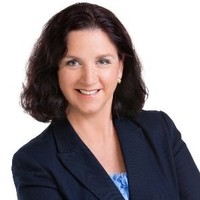 VITREA Employee Petra Dorner-Angele's profile photo