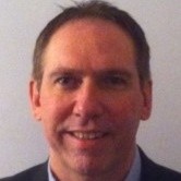 Woodway UK Employee Peter Handcock's profile photo