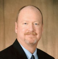 MCGARVIN-MOBERLY CONSTRUCTION CO. Employee Ernest Skretteberg's profile photo