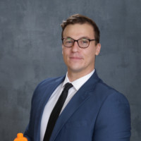Tim Battig Email & Phone Number