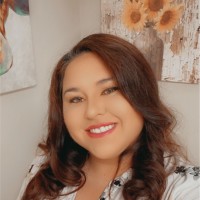 American Senior Communities Employee Emily Bailey's profile photo