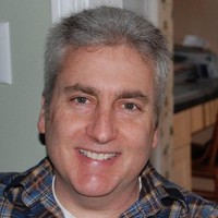 Accutrol, LLC Employee Brian O'Rourke's profile photo