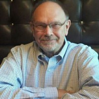 EMulate Therapeutics, Inc. Employee Mike Butters's profile photo