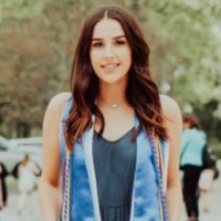 Catalyst Physical Therapy & Wellness, Inc Employee Sarah Schafer's profile photo