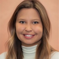 Maryland Jockey Club Employee Maya Caceres's profile photo