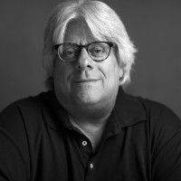 Scott Kushner Email & Phone Number