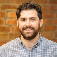 Liquorland NZ Employee Hayden Whitecliffe's profile photo