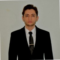 Infomedia Employee Emmanuel Chaparro's profile photo