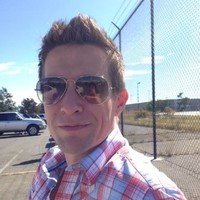 Christopher Blodgett Email & Phone Number