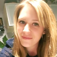 Logista Hometech Employee Gwendoline Delpuech's profile photo