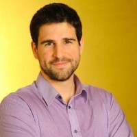 Cryptomathic Employee Jerome Bidard's profile photo