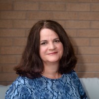 Louise Guemple Email & Phone Number