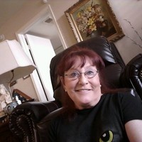 Sandra Forehand Email & Phone Number