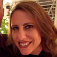 Community Loans of America Employee Jennifer Hill's profile photo