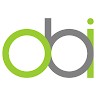 Optimum Brands Email