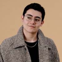 Michael Villarreal Email & Phone Number