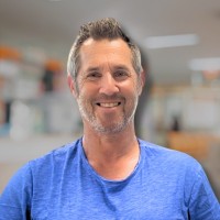 Seth Fass Email & Phone Number