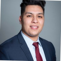Leo Dominguez Email