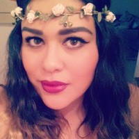 South Whittier Elementary School District Employee Irene Garcia's profile photo